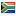 kdbssolutions.co.za hosted country
